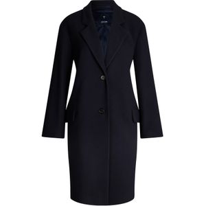 JOOP! Tussenmantel  navy
