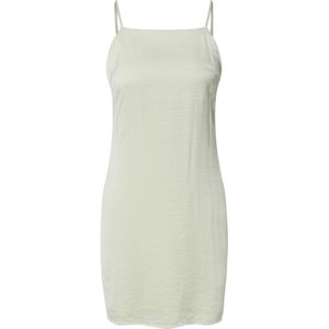 EDITED Jurk 'Jola'  crème