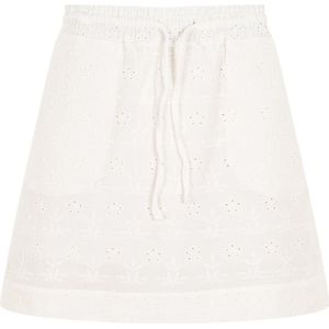 FRESHLIONS Rok 'Sumi'  wit