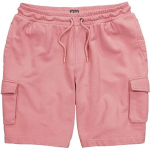 STHUGE Broek  pink