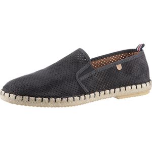 Espadrilles 'Tom Pacific'