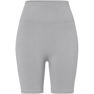 Les Lunes Leggings  rookgrijs