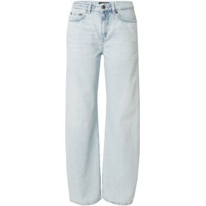 Jeans 'Medley'