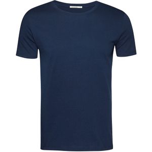 GREENBOMB Shirt  navy