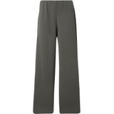 Onlbremen-yo - Wide Leg Fit - Broek - Met Wijde Pijpen