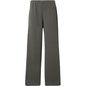 Onlbremen-yo - Wide Leg Fit - Broek - Met Wijde Pijpen