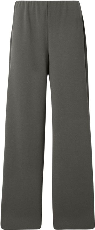 Onlbremen-yo - Wide Leg Fit - Broek - Met Wijde Pijpen