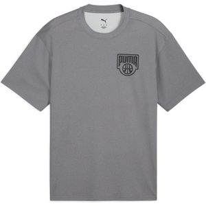 Functioneel shirt 'Posterize'