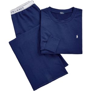Polo Ralph Lauren Pyjama  navy