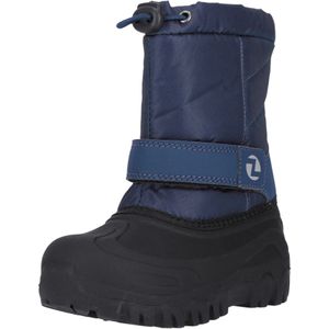 Snowboots 'Wanoha'