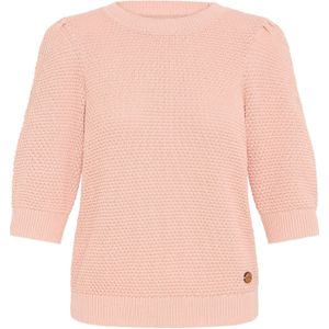 Oxmo Trui 'Micha'  rosa