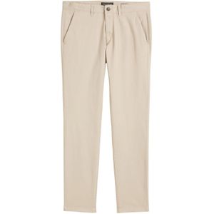 Marc O'Polo Chino 'Stig'  lichtbeige