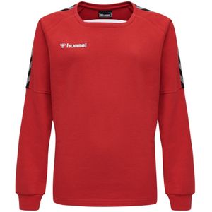 Sportief sweatshirt 'Authentic'