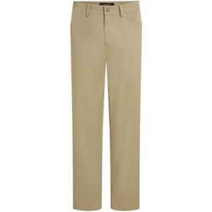 Karl Lagerfeld Chino  camel