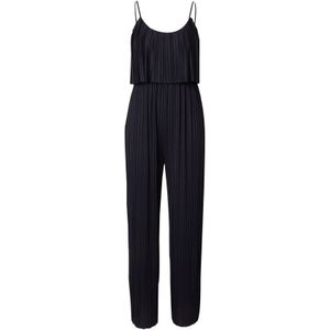 Guido Maria Kretschmer Women Jumpsuit 'Lexa'  navy