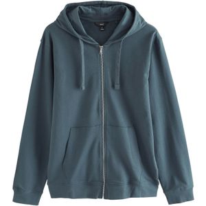 Next Sweatvest  petrol