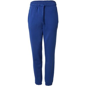 4F Sportbroek  donkerblauw