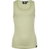 Hummel - Hmlrita Tank Top - Elm-140 - Sporttop - Maatloos