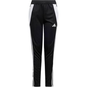 Sportbroek 'Tiro 24 Training Bottoms Kids'