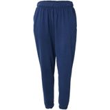Ellesse - Pideura - Joggingbroek - Sportieve Lange Broek voor Heren