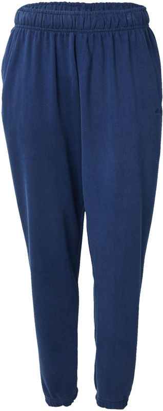 Ellesse - Pideura - Joggingbroek - Sportieve Lange Broek voor Heren