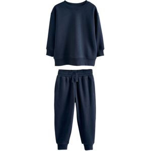 Next Nachtkledij  navy