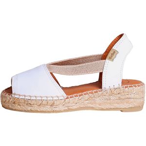 Toni Pons Eli-p Espadrilles