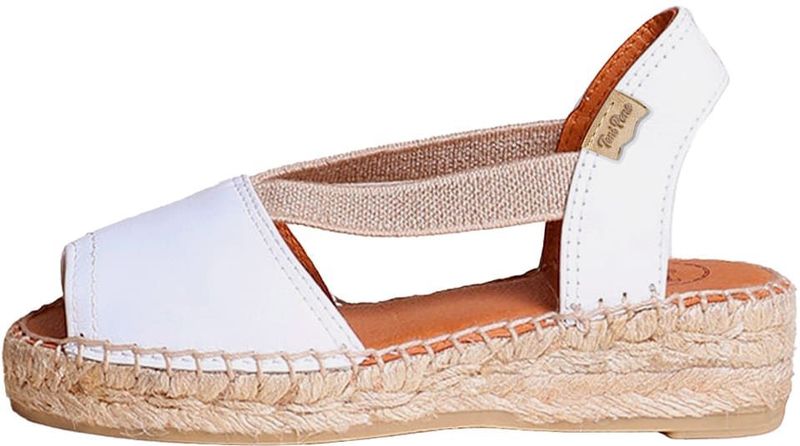 Toni Pons Eli-p Espadrilles