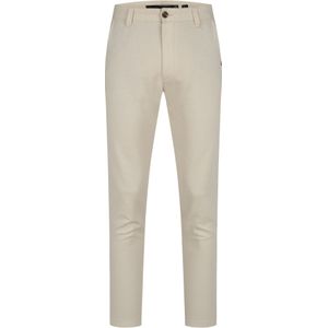 INDICODE JEANS Broek  lichtbeige