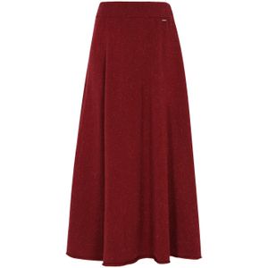 DreiMaster Klassik Rok  cyclaam