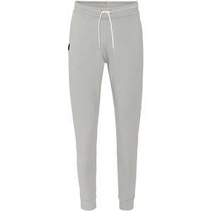 By Diess Collection Broek  grijs gemêleerd