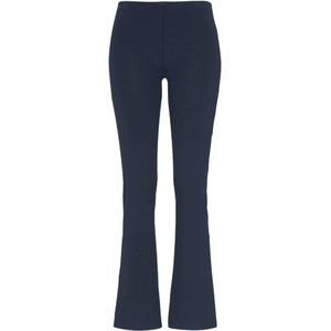 Cellbes of Sweden Leggings  marine