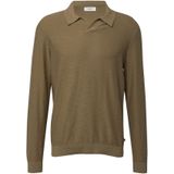 s.Oliver Trui  olijfgroen