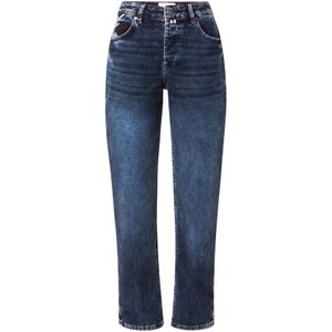Gang Jeans '94THELMA'  donkerblauw