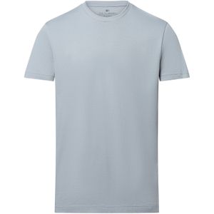 Nils Sundström Shirt  lichtgrijs