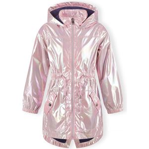 MINOTI Tussenjas  rosa