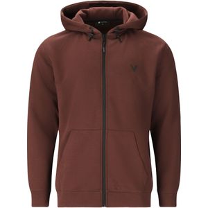 Virtus - Taro - Kapuzenjacke