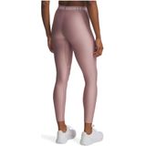 Under Armour - HeatGear® - Leggings - Zwart