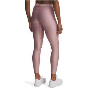 Under Armour - HeatGear® - Leggings - Zwart