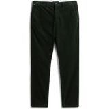 Tommy Hilfiger - Denton - Corduroy Broek - Effen - Rechte Pijpen