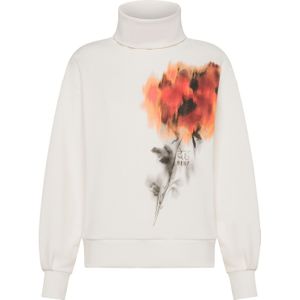 DEHA Sweatshirt  wit