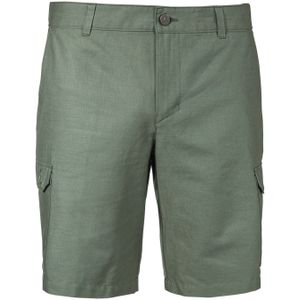 Outdoorbroek 'Turin'