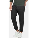 BLEND Chino 'Kainz'  zwart