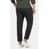 BLEND Chino 'Kainz'  zwart