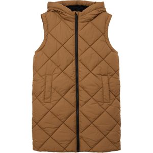 Bodywarmer