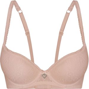 sassa BH 'Dirndl'  nude