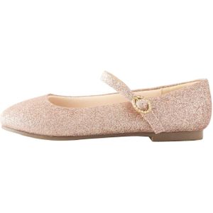 Next Ballerina's  rose-goud