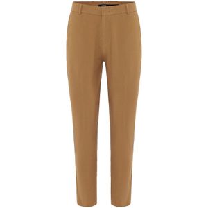 Antioch Pantalon  camel