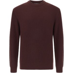 Boggi Milano Trui  bourgogne