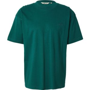 Ellesse - Suisio - T-shirt - Korte Mouwen